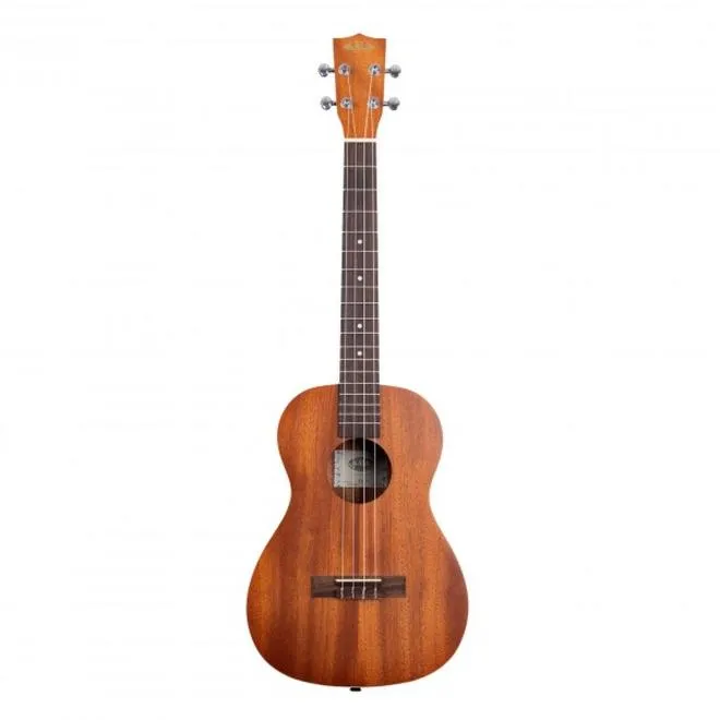 Podstawowe akordy na ukulele