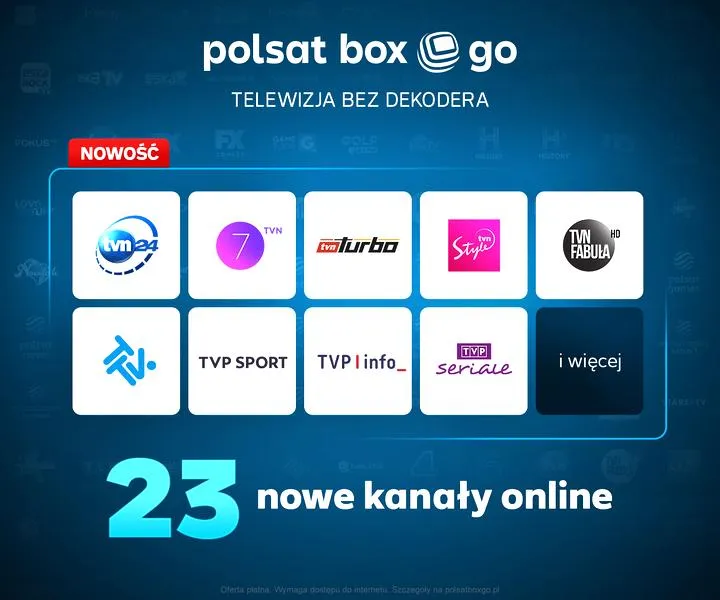 Polsat Hit Festiwal