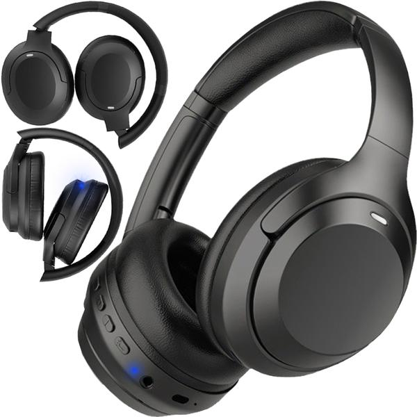 Porównanie NFC i Bluetooth
