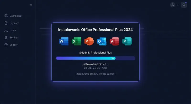 Prezentacje PowerPoint