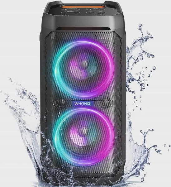 Problemy z parowaniem bluetooth