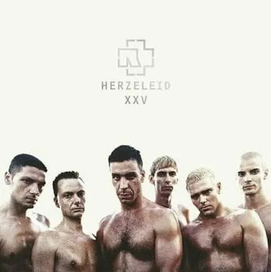 Przeboje Rammstein