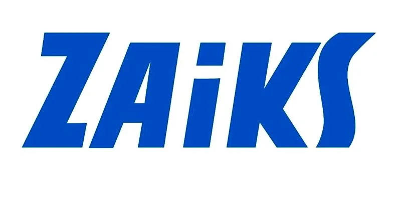 Przepisy ZAiKS dla DJ-a