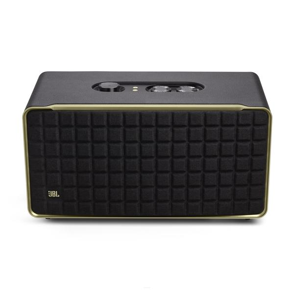 Radio DAB