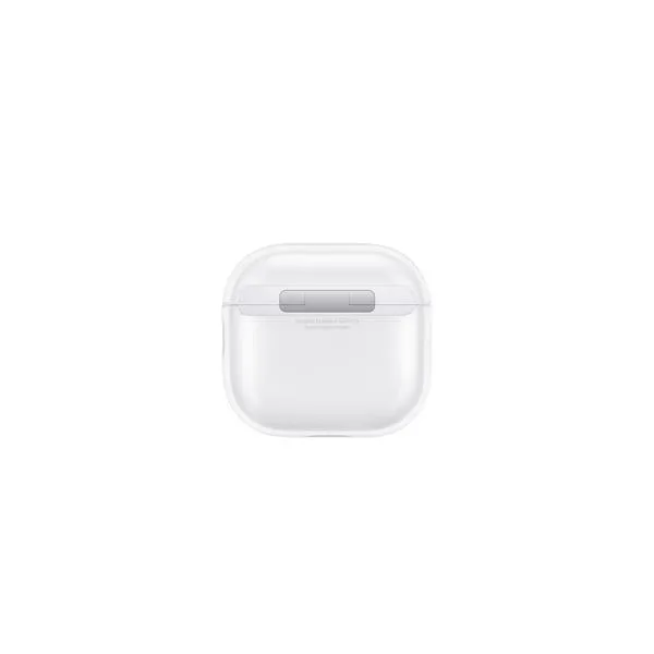 Rodzaje AirPods i ich różnice