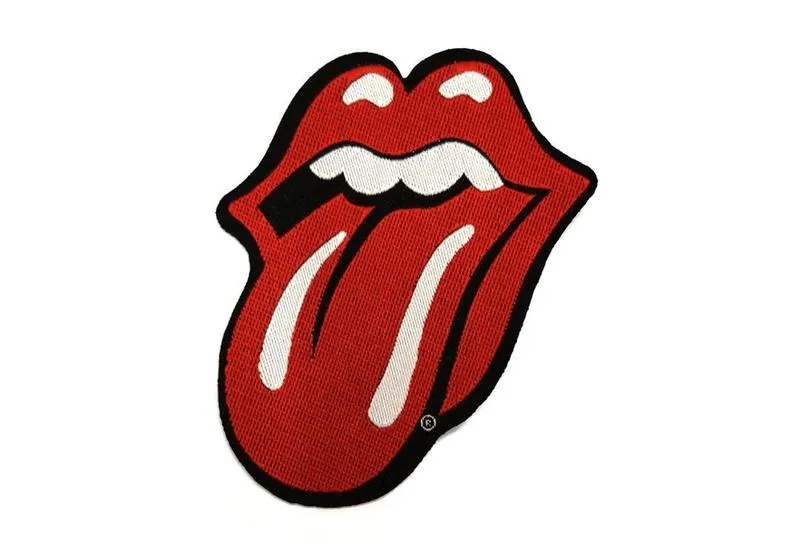 Rolling Stones koncert w Polsce