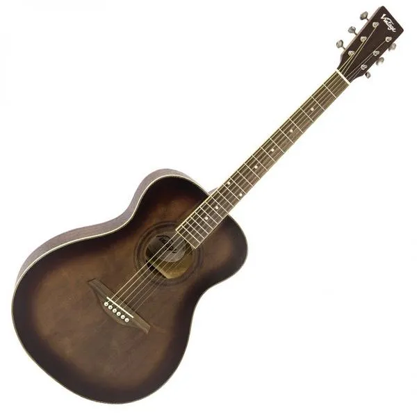 Różnice między gitarami