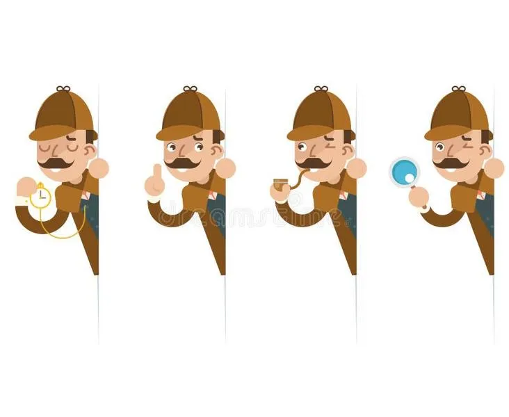 Rozpoznawanie muzyki