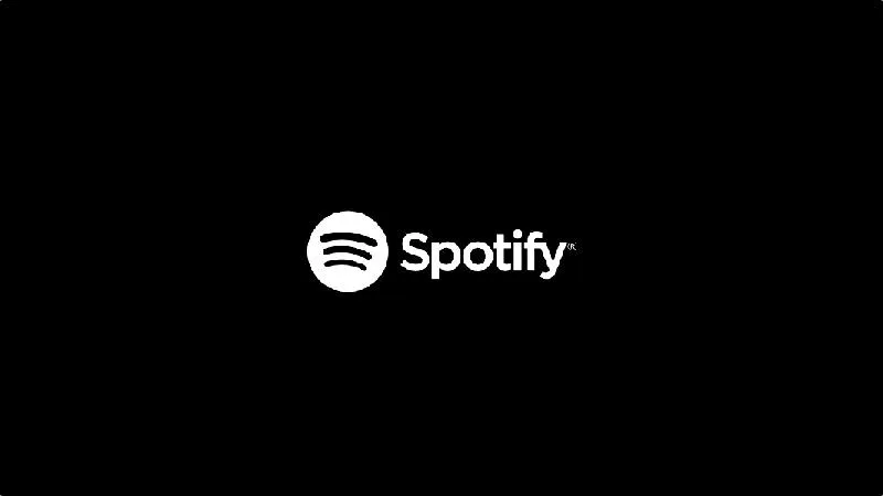Rozwiązanie problemów Spotify