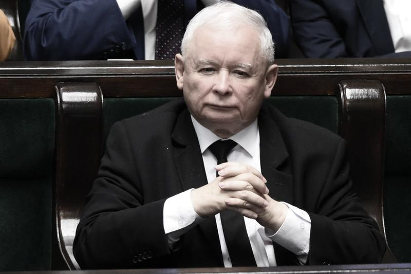 Rozwiązywanie problemów audio