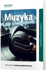 Rozwój kreatywności