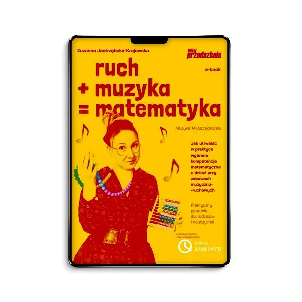 Serwisy muzyczne 2026