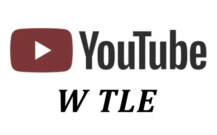 Słuchanie muzyki z YouTube