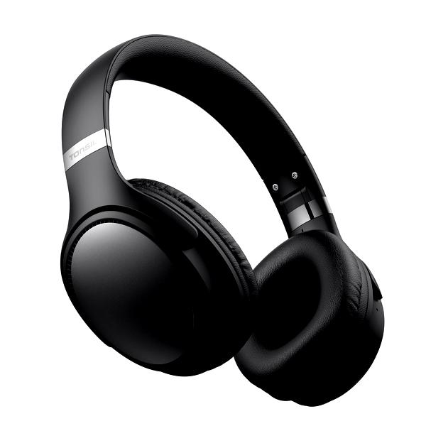 Słuchawki Bluetooth
