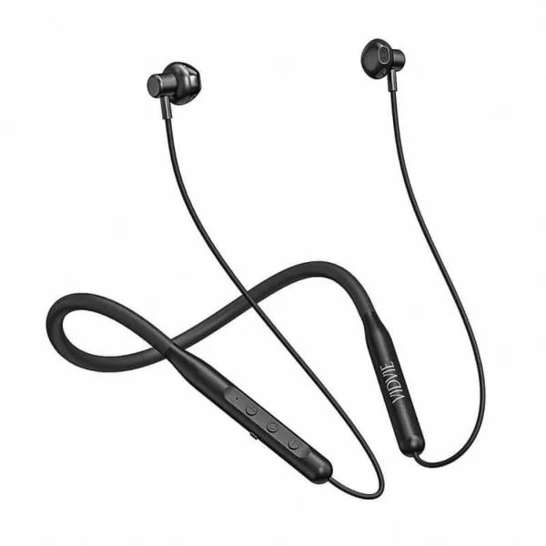 Słuchawki Bluetooth