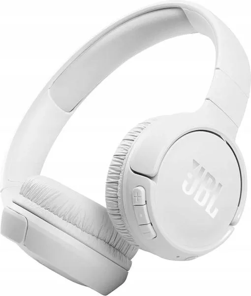 Słuchawki Bluetooth do komputera