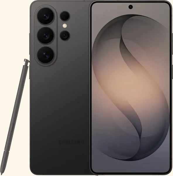Słuchawki Bluetooth do telewizora
