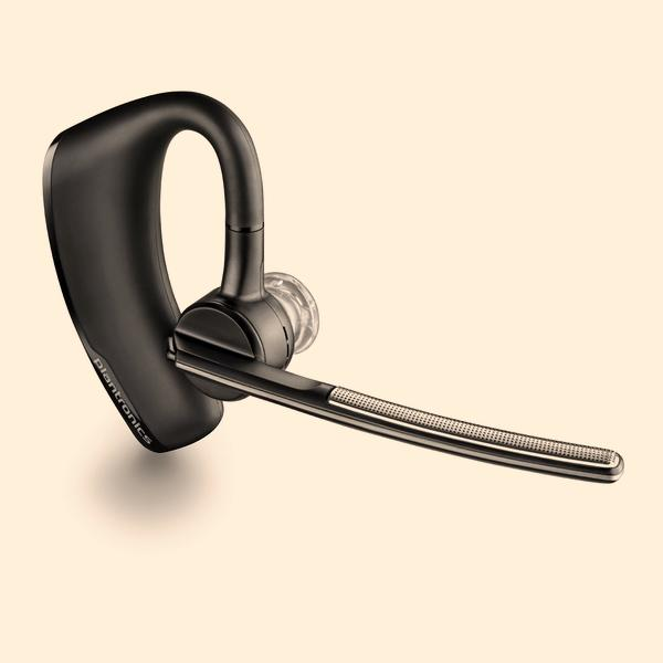 Słuchawki Bluetooth z telefonem