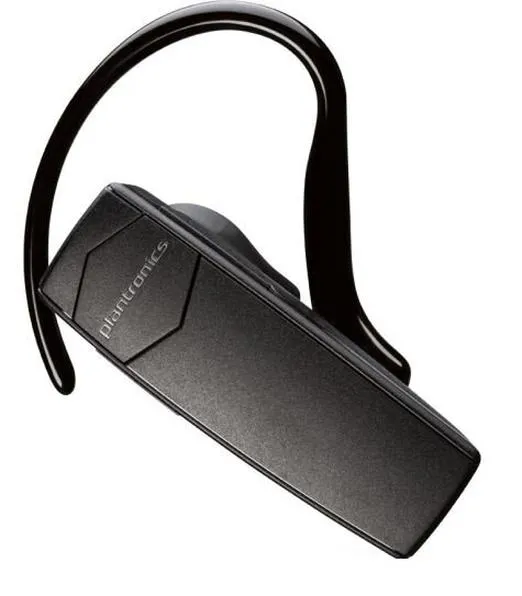 Słuchawki Bluetooth z telefonem Android