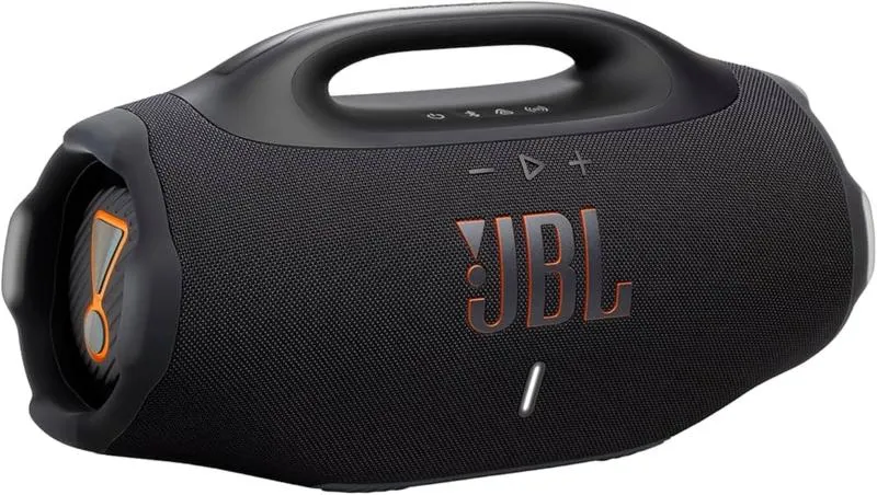 Słuchawki JBL