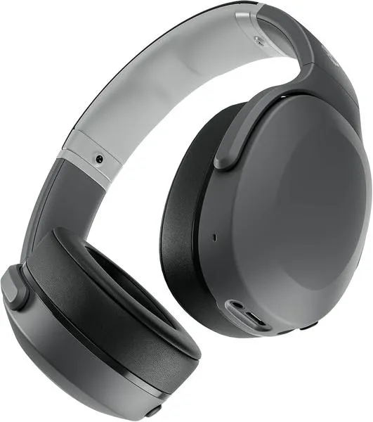 Słuchawki Skullcandy