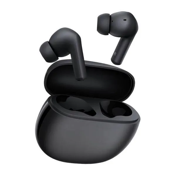 Słuchawki Xiaomi poradnik