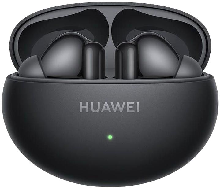 Słuchawki bezprzewodowe Huawei