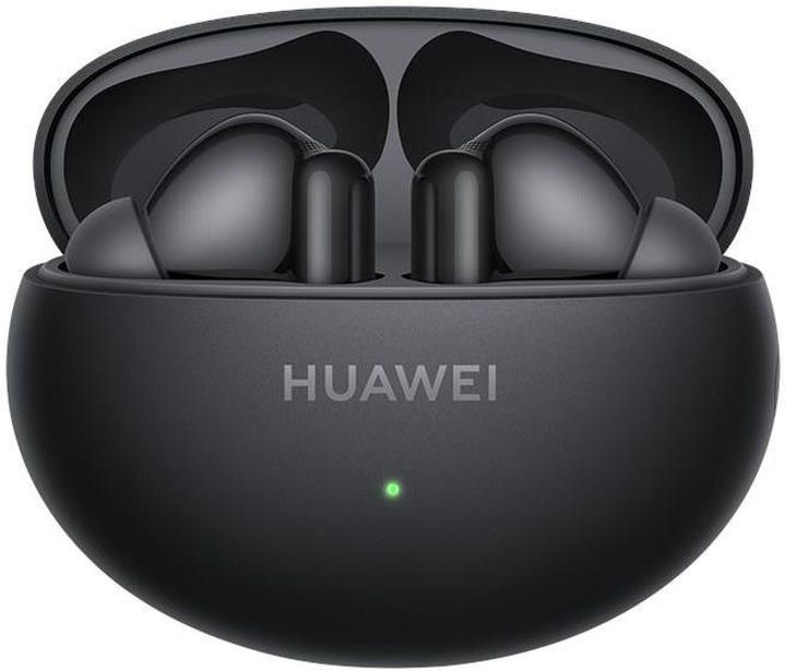Słuchawki bezprzewodowe Huawei