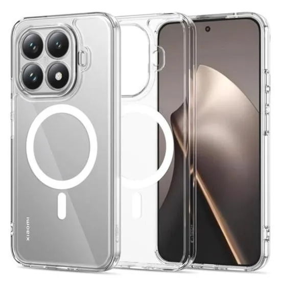 Słuchawki bezprzewodowe Xiaomi