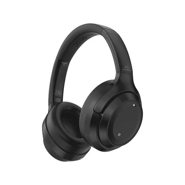 Słuchawki bluetooth