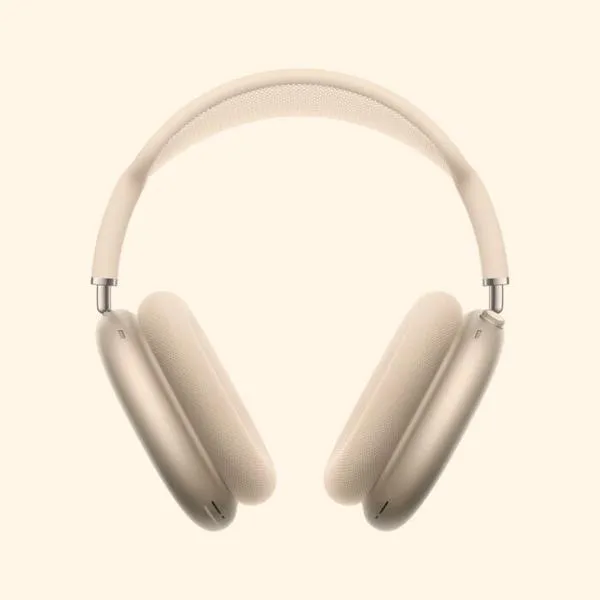Słuchawki bluetooth