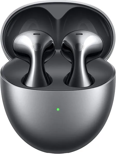 Słuchawki bluetooth Huawei