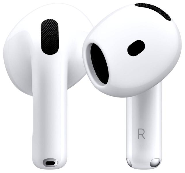 Słuchawki bluetooth douszne