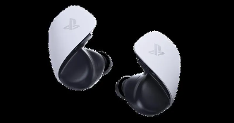 Słuchawki do PS4