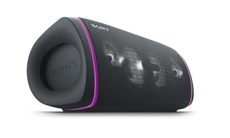Soundbar Sony