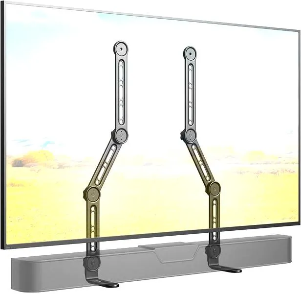 Soundbar czy głośnik