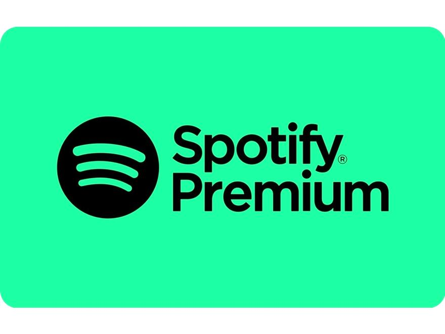 Spotify Premium bez opłat