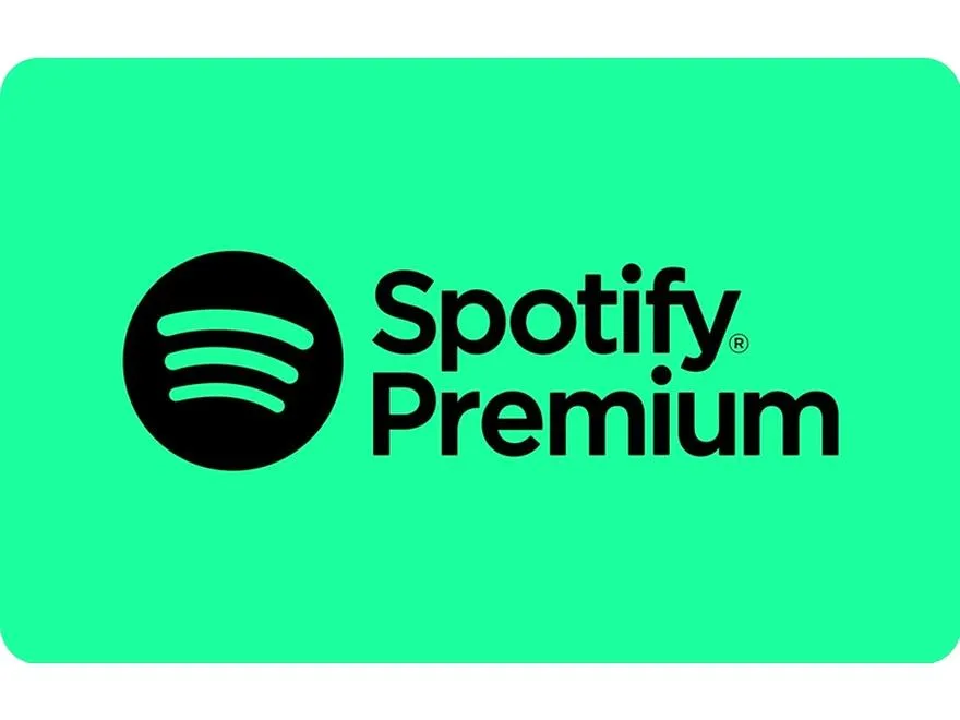 Spotify Premium za darmo