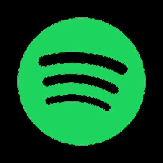 Spotify connect na telewizorze