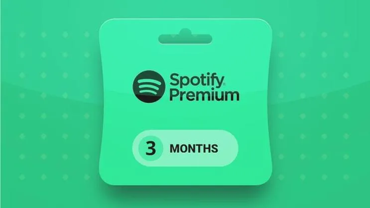 Spotify muzyczne tajemnice