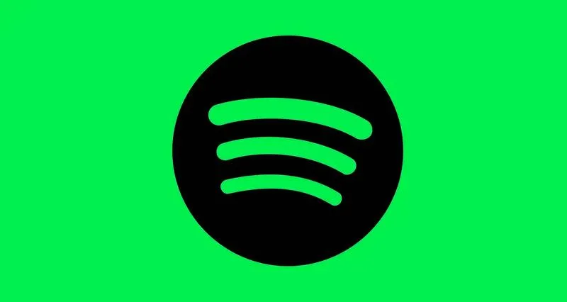 Spotify na telewizorze Sony