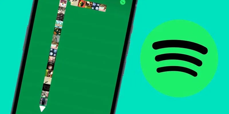 Spotify weryfikacja adresu