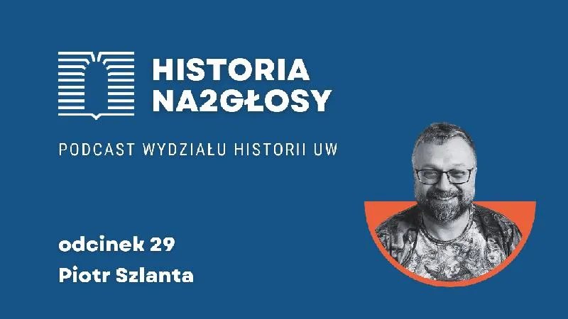 Statystyki muzyczne aplikacji
