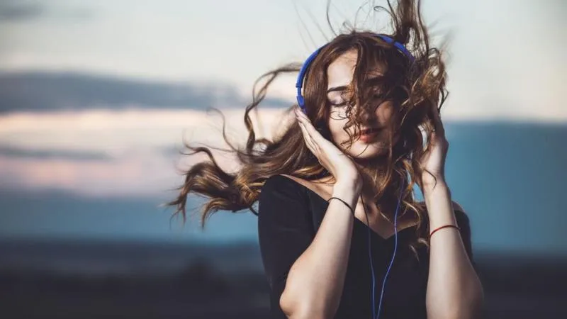 Streaming muzyki bezpłatnie