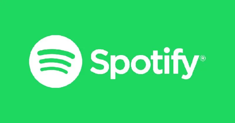 Subskrypcja Spotify
