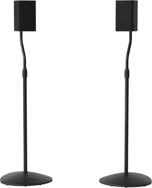 Systemy audio