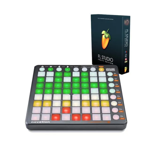 Techniki aranżacji w muzyce