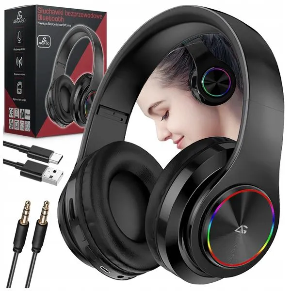 Technologia Bluetooth