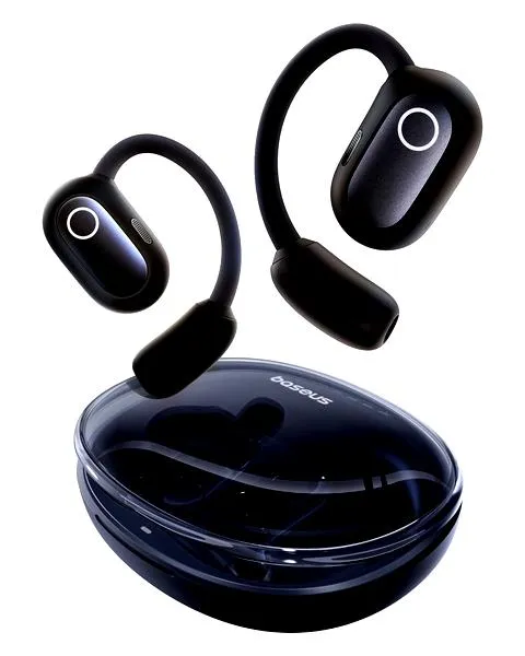 Technologia Bluetooth