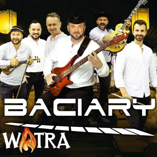 Tradycja i nowoczesność